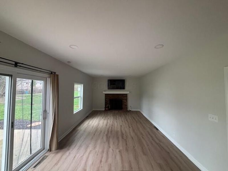 158 Allview Road , Westerville, OH 43081 Photo 8