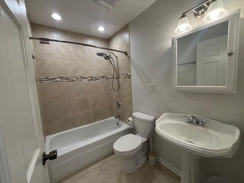 158 Allview Road , Westerville, OH 43081 Photo 9