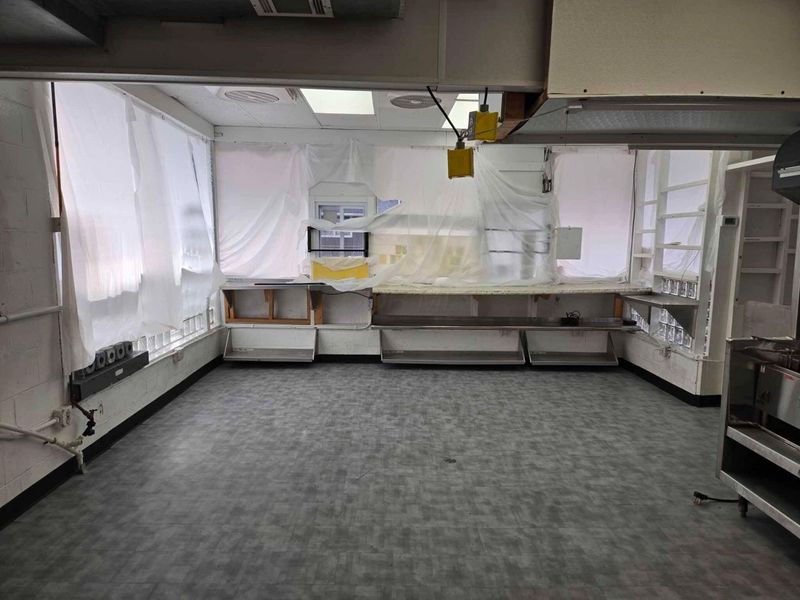 2860 Sullivant Avenue , Columbus, OH 43204 Photo 11