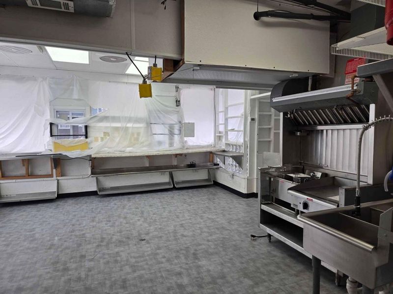 2860 Sullivant Avenue , Columbus, OH 43204 Photo 12