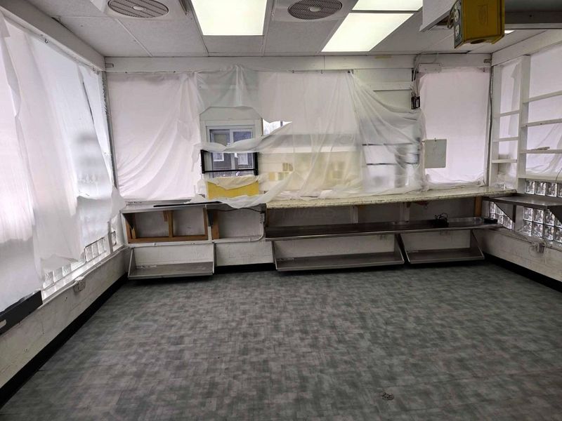 2860 Sullivant Avenue , Columbus, OH 43204 Photo 16