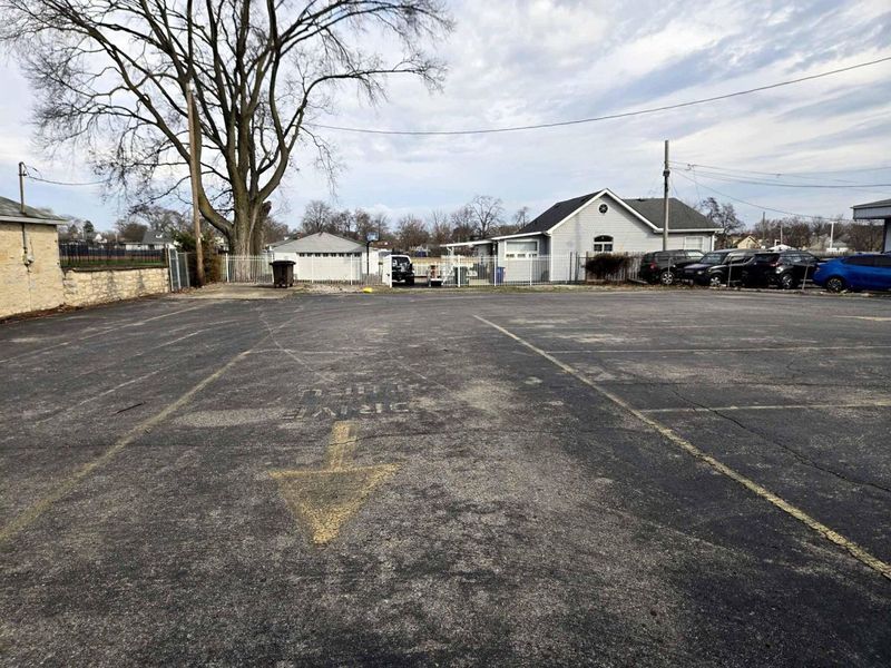 2860 Sullivant Avenue , Columbus, OH 43204 Photo 22