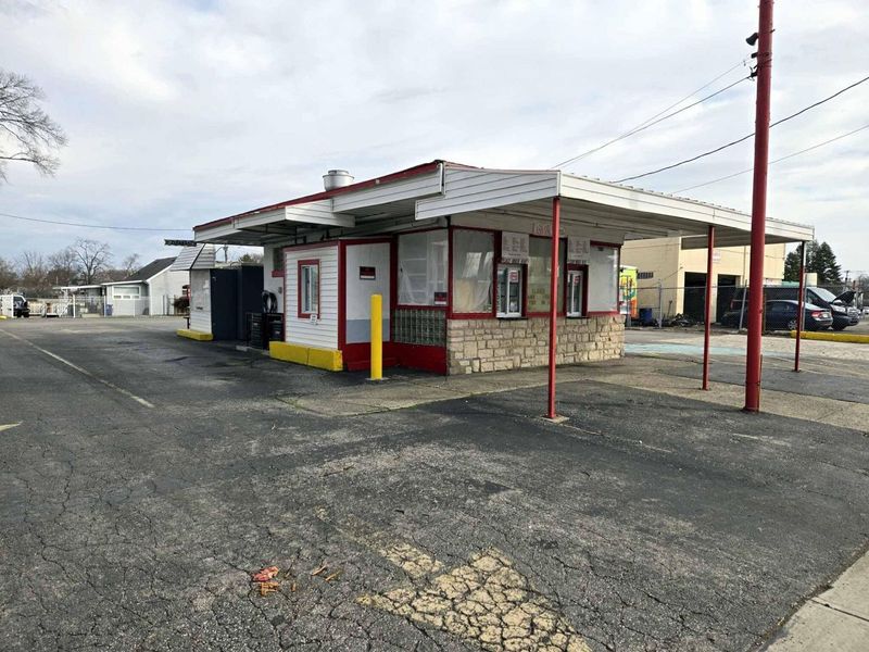 2860 Sullivant Avenue , Columbus, OH 43204 Photo 3