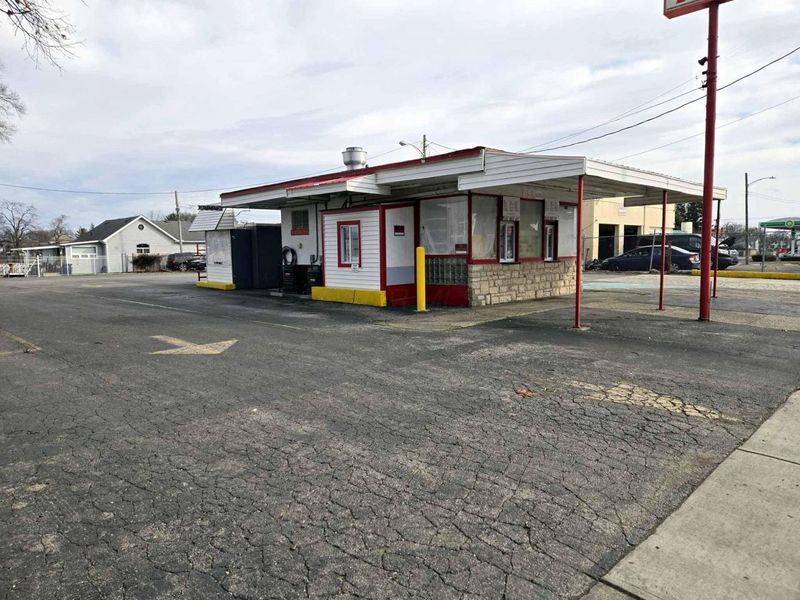 2860 Sullivant Avenue , Columbus, OH 43204 Photo 5