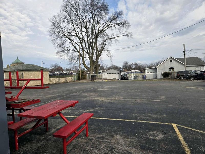 2860 Sullivant Avenue , Columbus, OH 43204 Photo 7