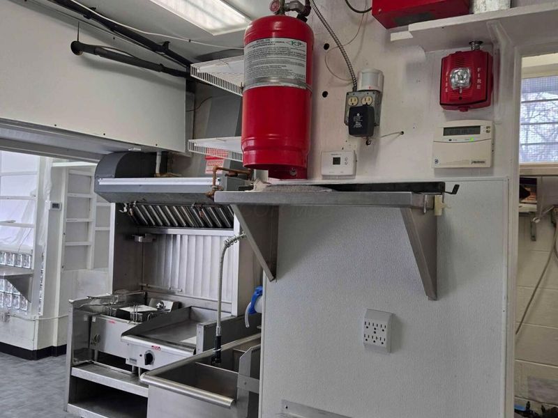 2860 Sullivant Avenue , Columbus, OH 43204 Photo 9