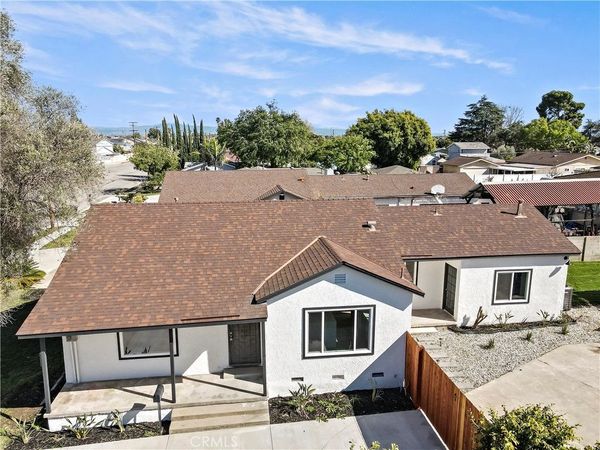 8172 Hazard, Midway City, CA 92683