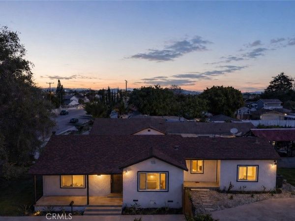 8172 Hazard, Midway City, CA 92683