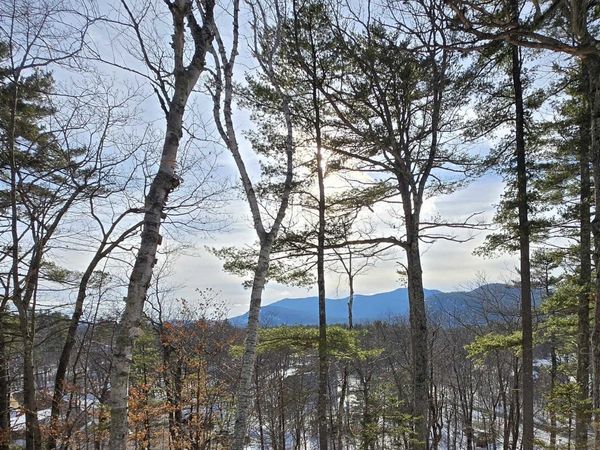 00 Moat Mountain Circle, Bartlett, NH 03845