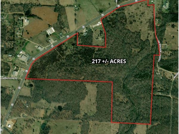 111 Hwy. 62/412, Ash Flat, AR 72513