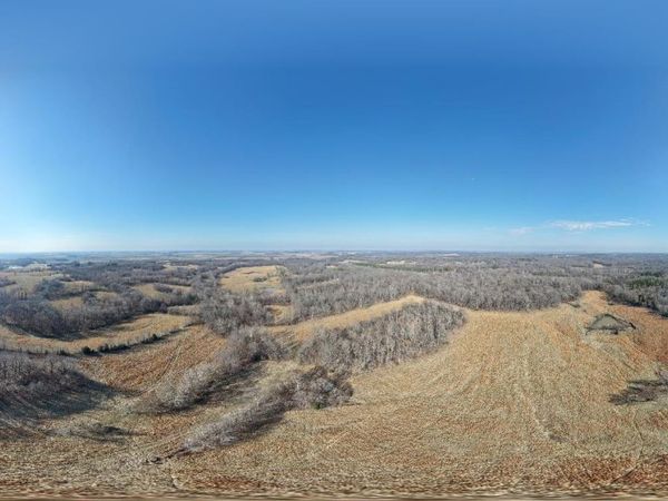 111 County Road 360, Piggott, AR 72454