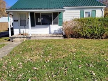 144 Hulse Street, Sabina, OH 45169