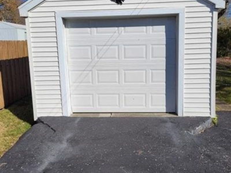 144 Hulse Street, Sabina, OH 45169 Photo 3