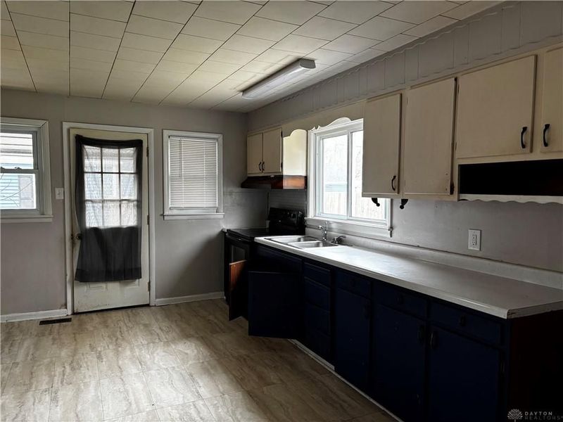 144 Hulse Street, Sabina, OH 45169 Photo 7