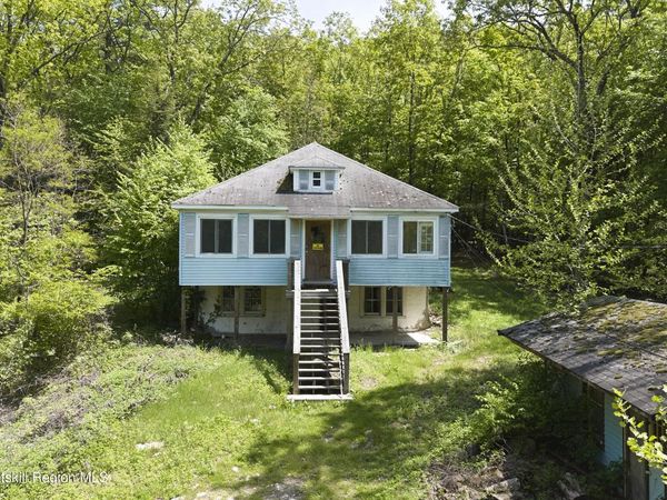 270-280 Berme Road, Ellenville, NY 12428