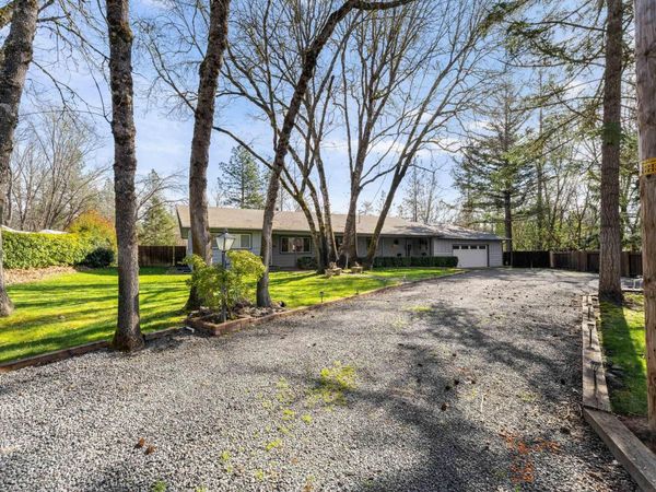 291 Chaparral Drive, Grants Pass, OR 97526