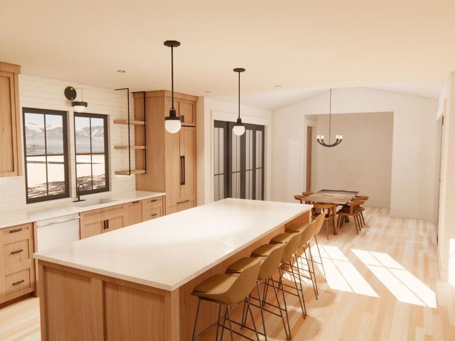 Property Image 9