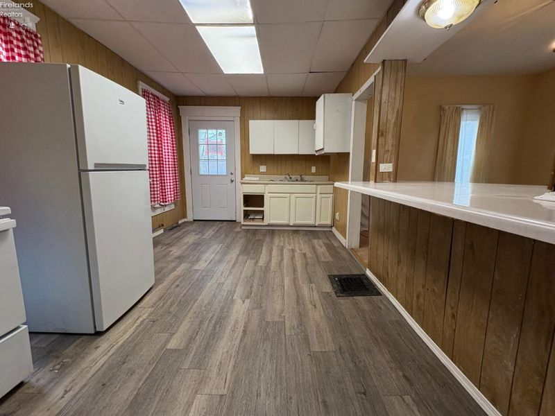 60 Portner Street, Plymouth, OH 44865 Photo 10