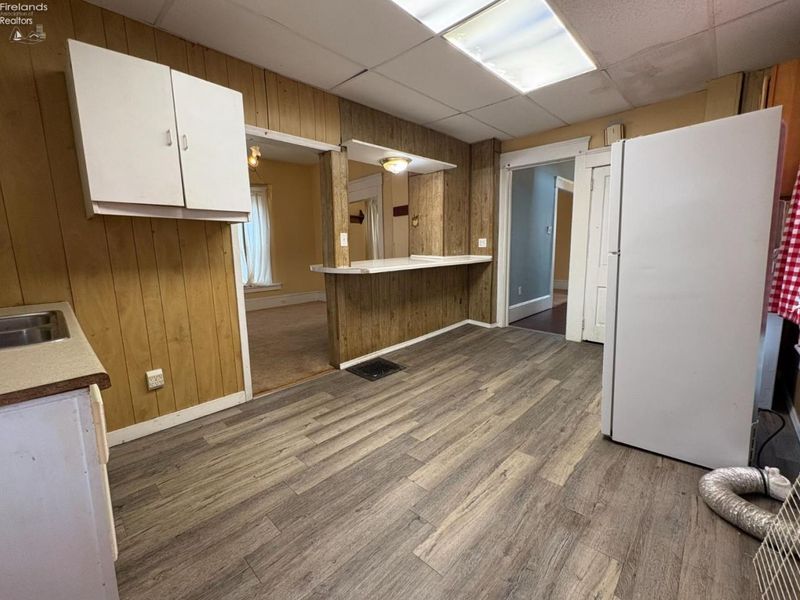 60 Portner Street, Plymouth, OH 44865 Photo 12