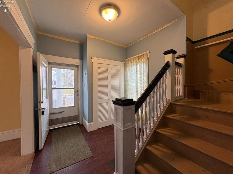 60 Portner Street, Plymouth, OH 44865 Photo 14