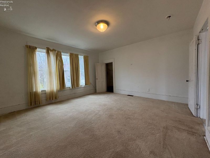 60 Portner Street, Plymouth, OH 44865 Photo 16