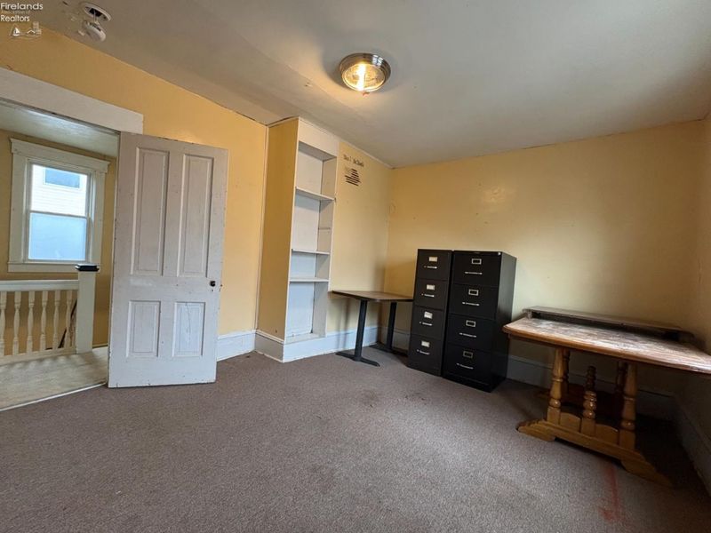 60 Portner Street, Plymouth, OH 44865 Photo 17