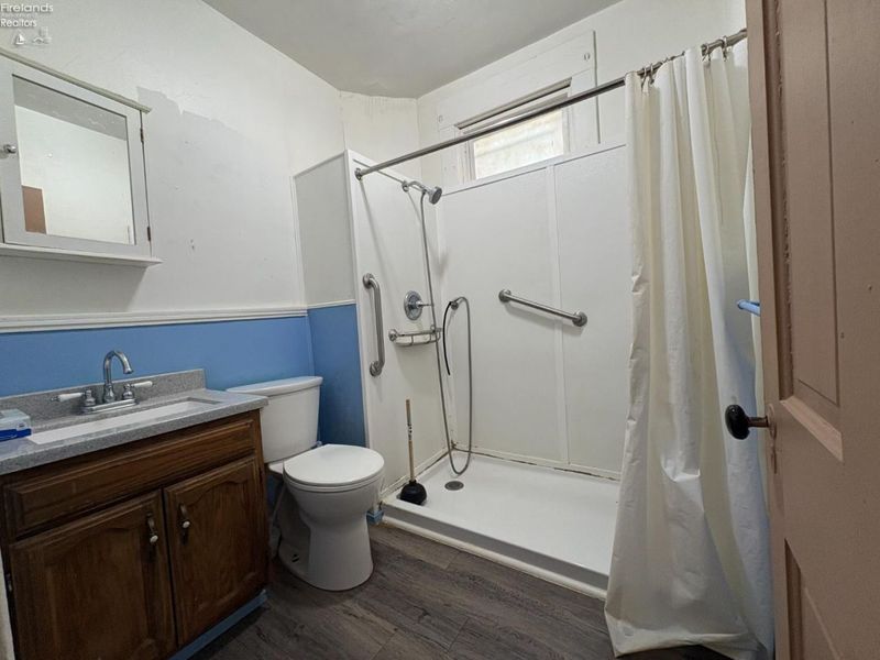 60 Portner Street, Plymouth, OH 44865 Photo 18