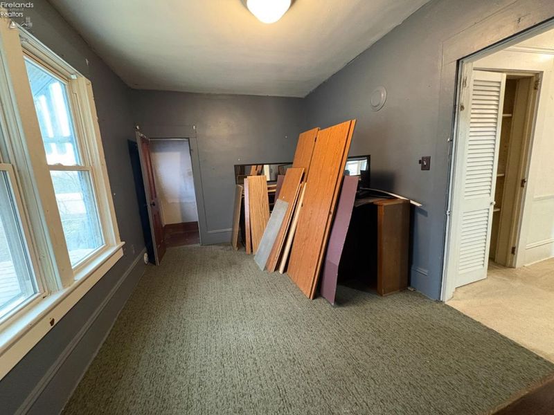 60 Portner Street, Plymouth, OH 44865 Photo 19