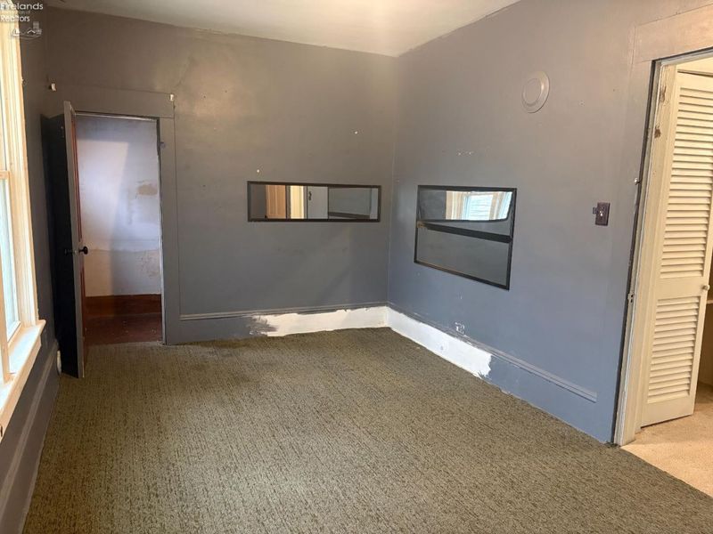 60 Portner Street, Plymouth, OH 44865 Photo 20