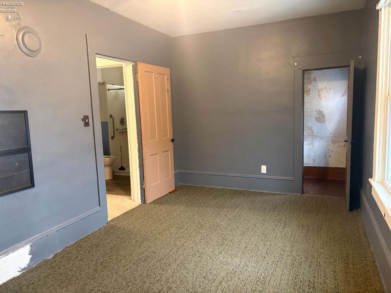 60 Portner Street, Plymouth, OH 44865 Photo 21