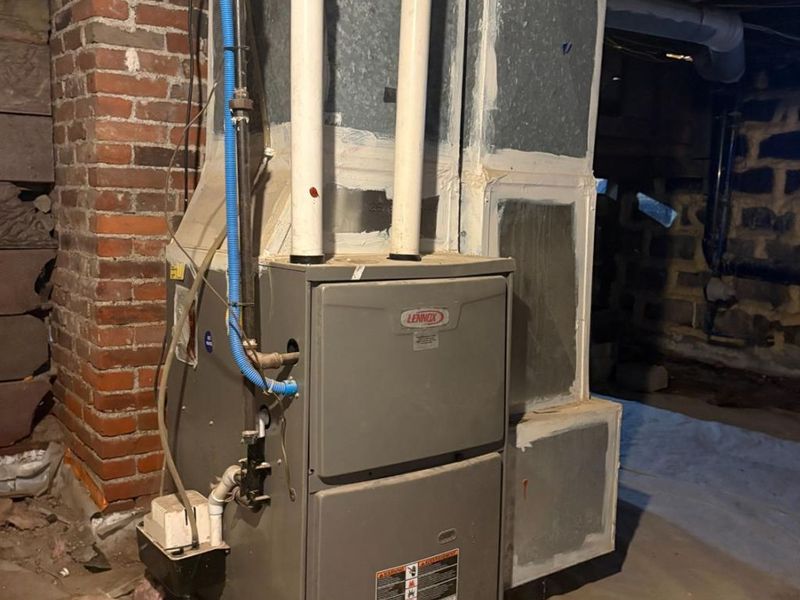 60 Portner Street, Plymouth, OH 44865 Photo 22