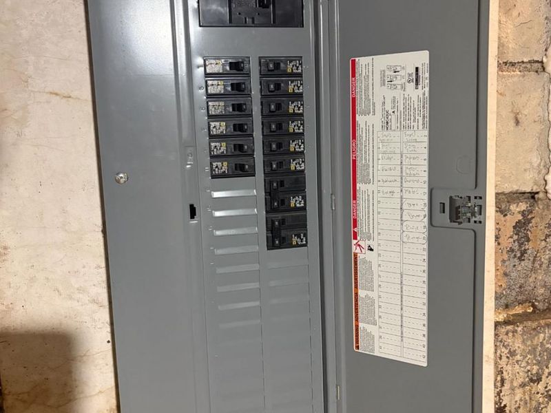 60 Portner Street, Plymouth, OH 44865 Photo 23