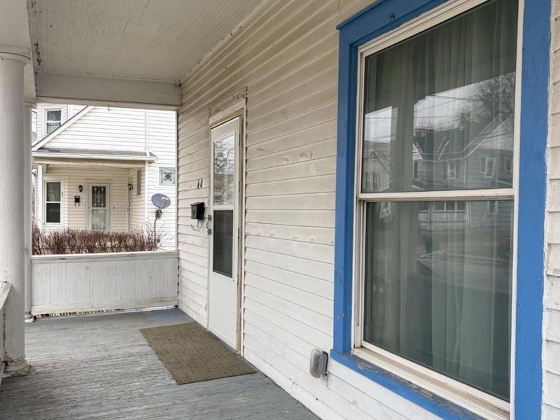 60 Portner Street, Plymouth, OH 44865 Photo 5