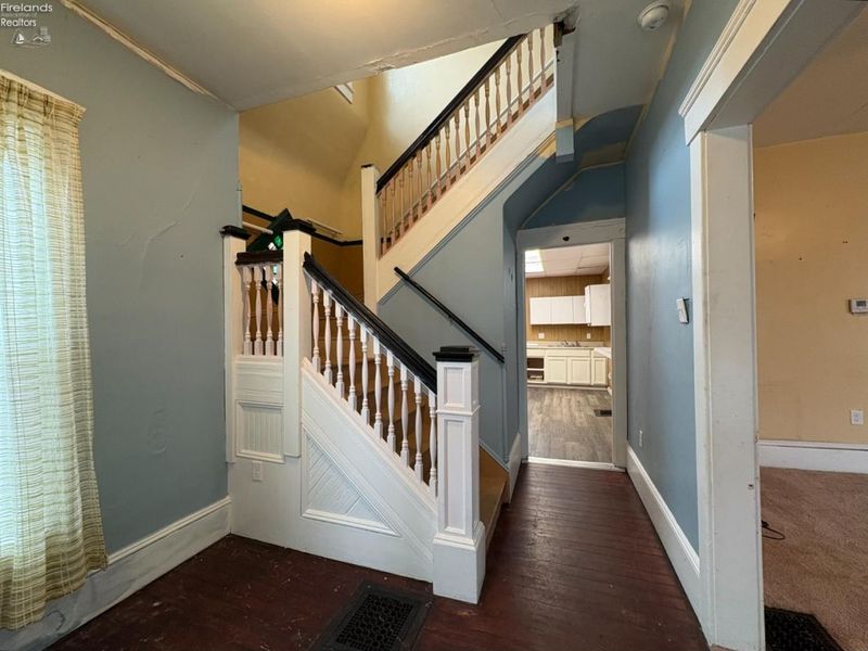 60 Portner Street, Plymouth, OH 44865 Photo 6