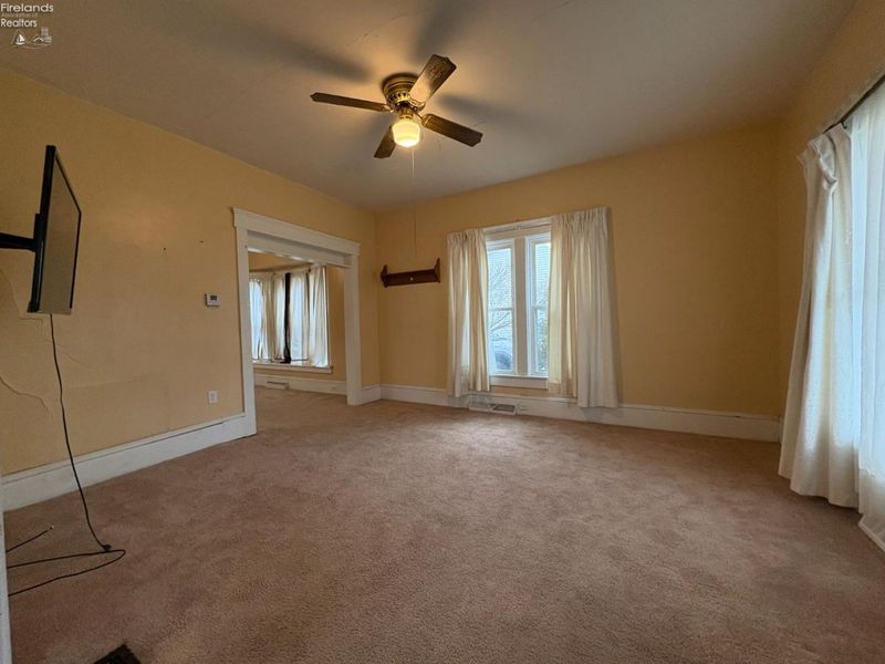 60 Portner Street, Plymouth, OH 44865 Photo 7