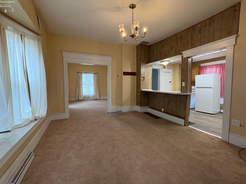 60 Portner Street, Plymouth, OH 44865 Photo 9