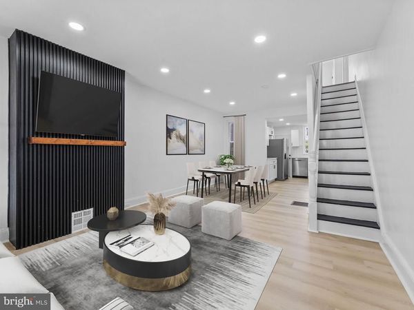 6148 UPLAND STREET, PHILADELPHIA, PA 19142