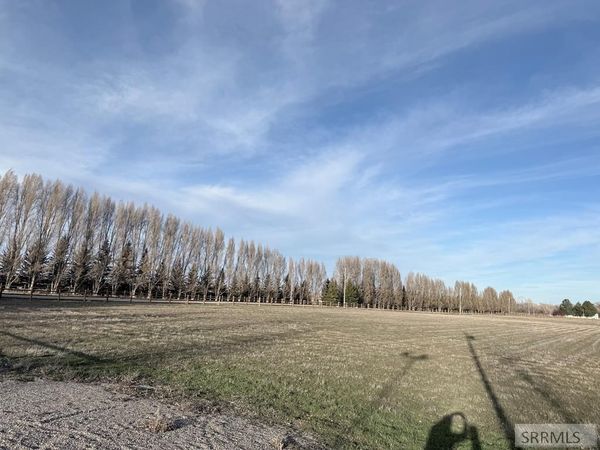 TBD #2 S 800 W, BLACKFOOT, ID 83221