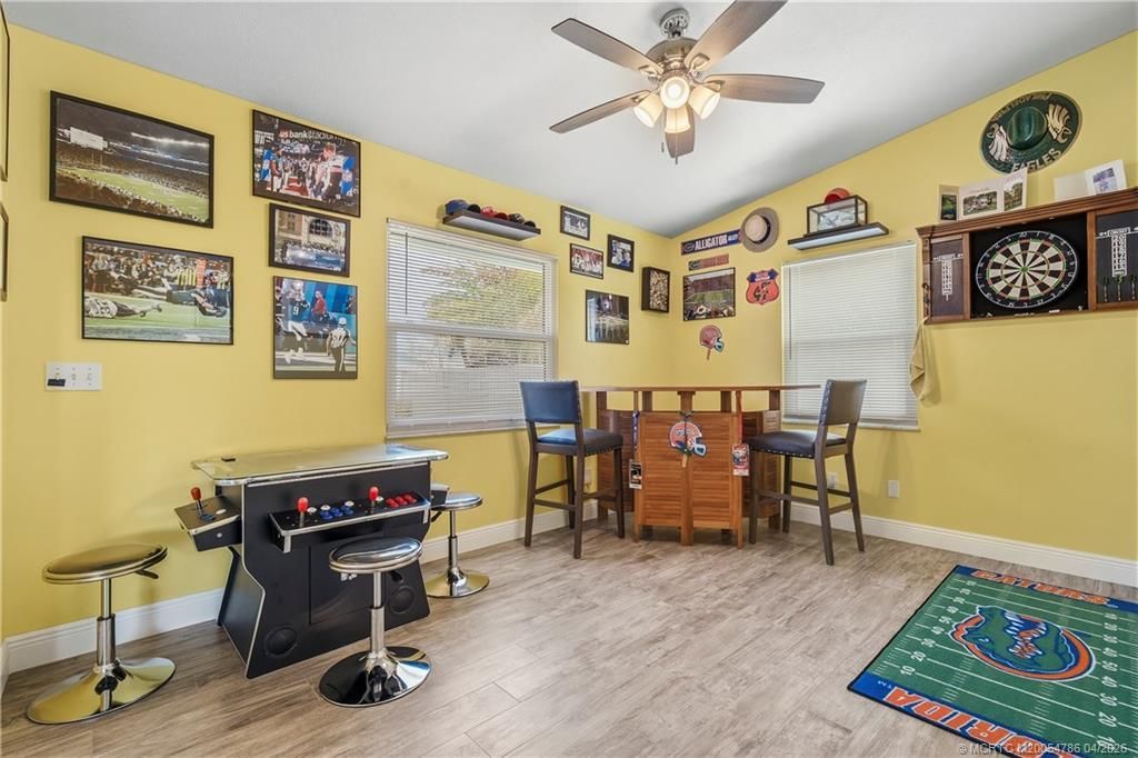 5605 SE Matousek Street, Stuart, FL 34997 Photo