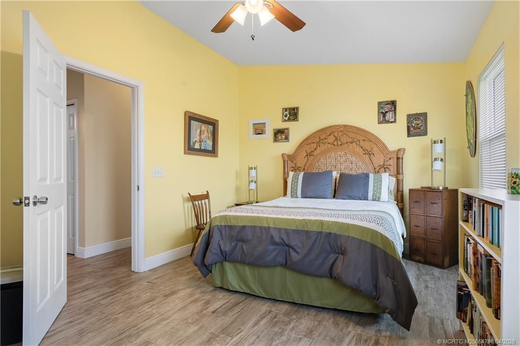 5605 SE Matousek Street, Stuart, FL 34997 Photo