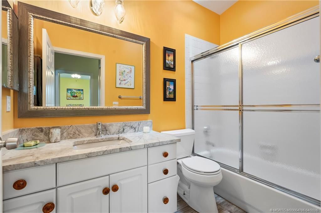 5605 SE Matousek Street, Stuart, FL 34997 Photo