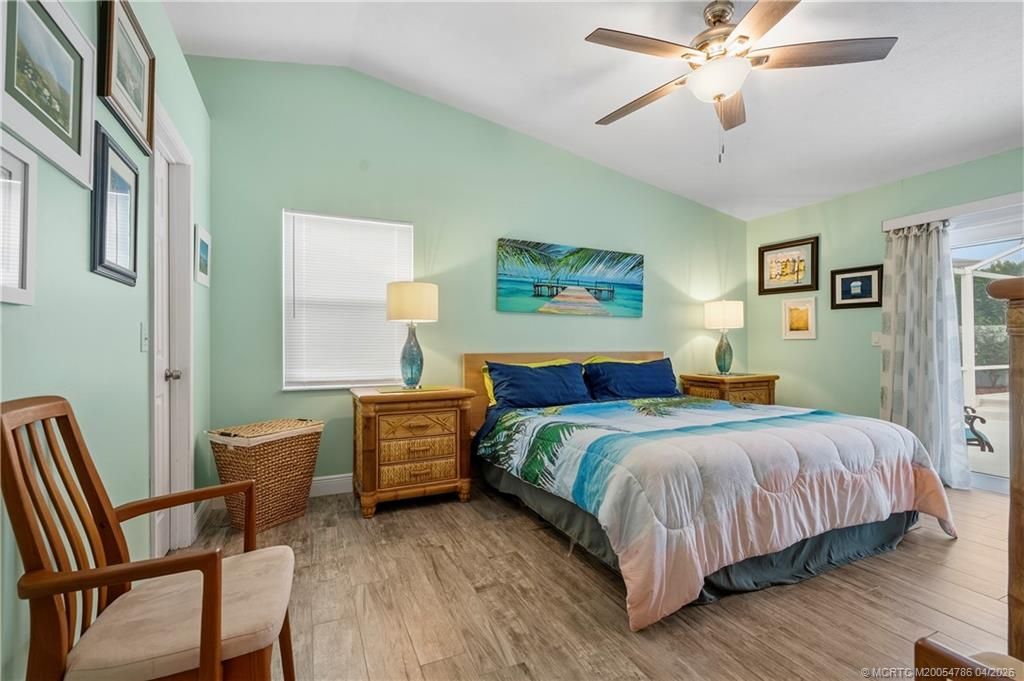 5605 SE Matousek Street, Stuart, FL 34997 Photo