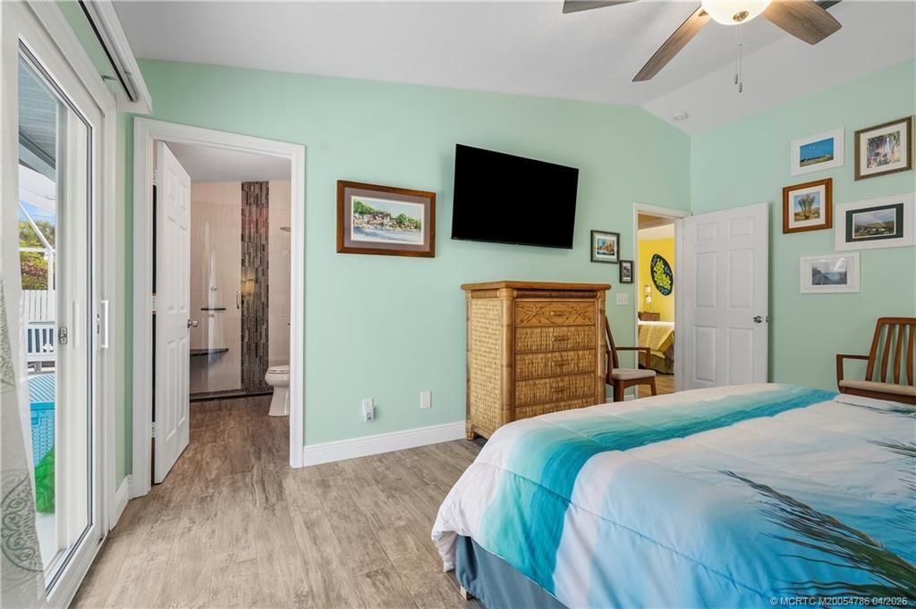 5605 SE Matousek Street, Stuart, FL 34997 Photo