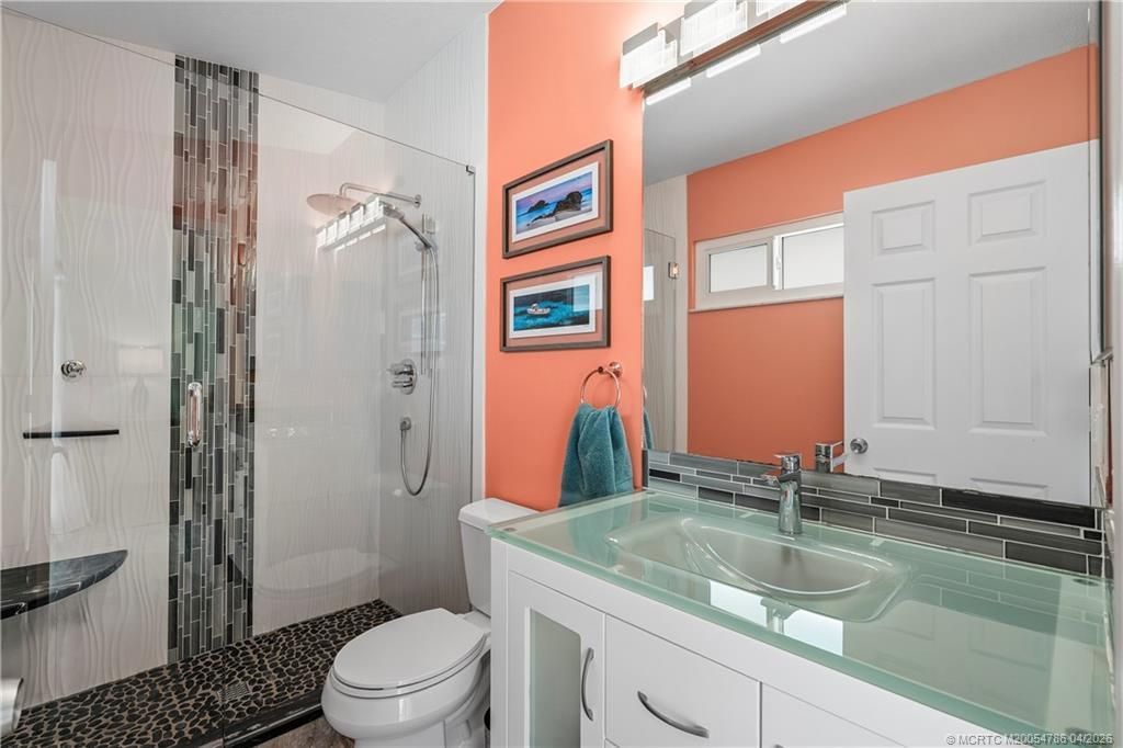 5605 SE Matousek Street, Stuart, FL 34997 Photo