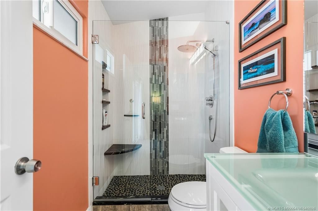 5605 SE Matousek Street, Stuart, FL 34997 Photo