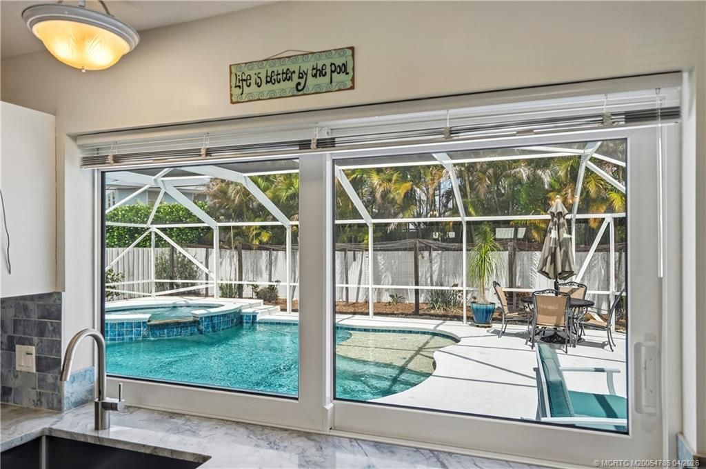 5605 SE Matousek Street, Stuart, FL 34997 Photo