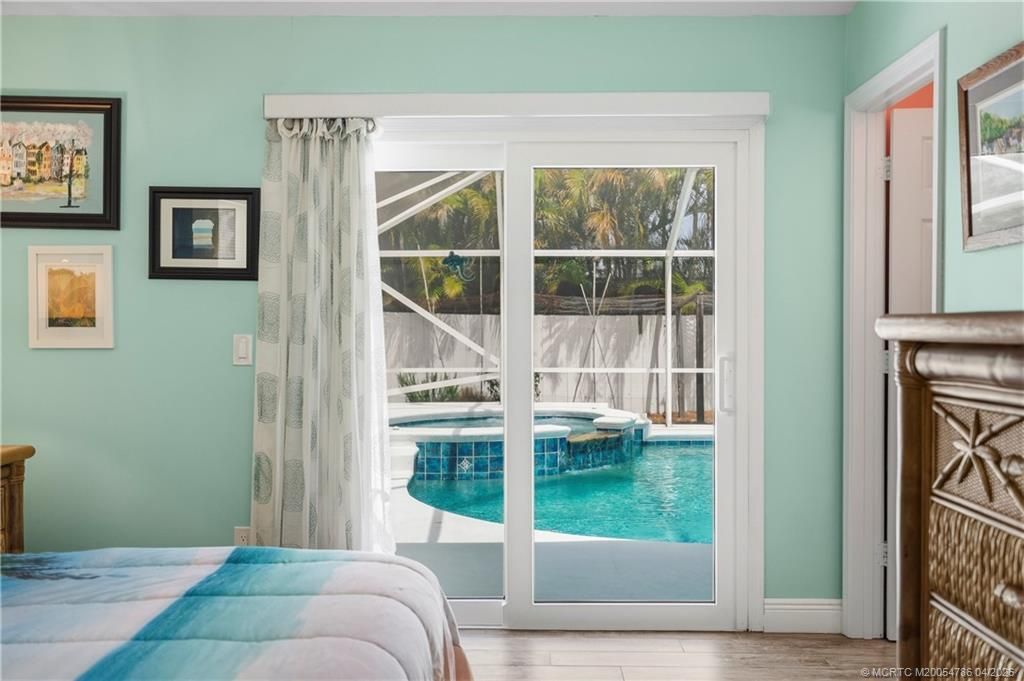 5605 SE Matousek Street, Stuart, FL 34997 Photo