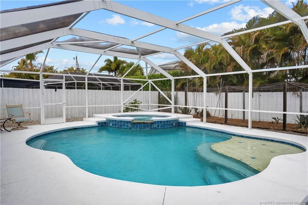 5605 SE Matousek Street, Stuart, FL 34997 Photo