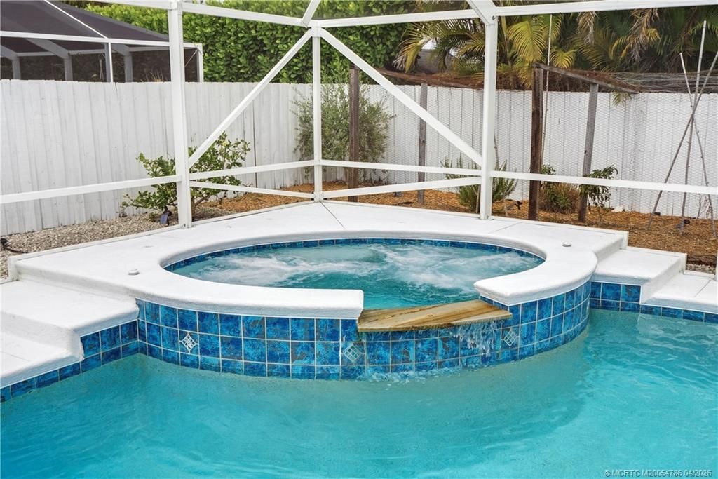 5605 SE Matousek Street, Stuart, FL 34997 Photo