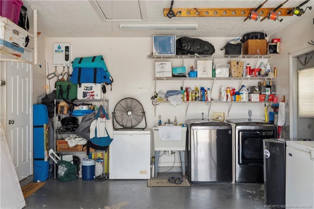 5605 SE Matousek Street, Stuart, FL 34997 Photo